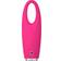 Foreo IRIS 2 Fuchsia