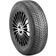 Nexen N Blue 195/50 R15 82H 4PR