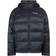 Columbia Unisex Ballistic Ridge Oversized Puffer Jacket