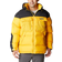 Columbia Unisex Ballistic Ridge Oversized Puffer Jacket