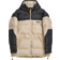 Columbia Unisex Ballistic Ridge Oversized Puffer Jacket