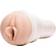 Fleshlight Vina Sky Exotica