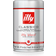 illy Whole Bean Classico Coffee Medium Roast 8.8oz