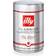 illy Whole Bean Classico Coffee Medium Roast 8.8oz