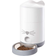 Catit Pixi Smart Cat Feeder