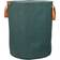 Mette Ditmer Sort-It Laundry basket 40x50 cm Pine green