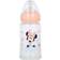 Stor Minnie Mouse Baby Bottle 240ml