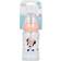 Stor Minnie Mouse Baby Bottle 240ml