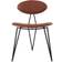 AYTM Semper Kitchen Chair 31.5"