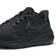 Nike Air Zoom Pegasus 39 Shield W - Triple Black