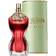 Jean Paul Gaultier La Belle EdP 100ml