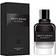 Givenchy Gentleman Boisée EdP 50ml