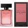 Narciso Rodriguez Musc Noir Rose EdP 30ml