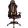 Canyon Fobos Gaming Chair Orange/Black