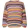 Noella Gio Sweater - Multi Mix