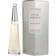 Issey Miyake L'Eau D'Issey EdP 75ml