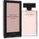 Narciso Rodriguez Musc Noir for Her EdP 30ml