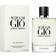 Giorgio Armani Acqua Di Giò Pour Homme Refillable 125ml