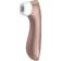 Satisfyer Pro 2+ Vibration