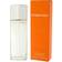 Clinique Happy EdP 50ml