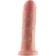 Pipedream King Cock 8" Cock