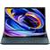 ASUS ZenBook Pro Duo 15 OLED