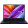 ASUS ProArt StudioBook Pro 16 H5600QR-XB99