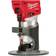 Milwaukee M18 FTR8-0X Solo