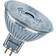 Osram Super Star LED Lamps 4.9W GU5.3 MR16 927