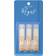 Rico Royal by DAddario Bb Clarinet Reeds 3 (3 Pack)