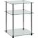 Convenience Concepts Designs2go Small Table 16.5x16.5"