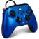 PowerA Xbox Series Enhanced Wired Controller - Sapphire Fade