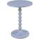 Convenience Concepts Palm Small Table 17.8"