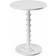 Convenience Concepts Palm Small Table 17.8"