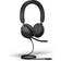 Jabra Evolve2 40-USB-C MS Stereo