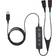 Jabra Link 265-09 0.2m