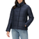 Regatta Women's Raegan Puffer Jacket