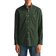 Gant Regular Fit Tightly Woven Shirt