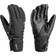 Leki Cerro Glove Winter Gloves - Black