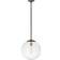 Hinkley Warby Pendant Lamp 13.5"