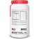 BioSteel 100% Whey Protein Vanilla 725g