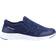 Hush Puppies Robbie Trainer M