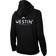 Westin Original Zip Hoodie