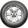 Coopertires Discoverer AT3 4S 235/70 R16 106T