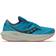 Saucony Triumph 20 M - Ocean/Redrock