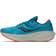 Saucony Triumph 20 M - Ocean/Redrock