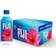 Fiji Natural Artesian Water 16.9fl oz 24