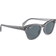 Ray-Ban Polarized RB0707S 66413R