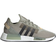 Adidas NMD_R1 V2 M - Feather Grey/Core Black/Cloud White