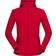 Norrøna Women's Falketind Warmwool2 Stretch Hood